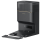 Dreame Robot sprzątający D20 Pro Plus Black - 1342803 - zdjęcie 7